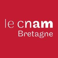 Cnam Bretagne