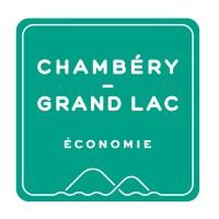 Chambéry-Grand Lac économie