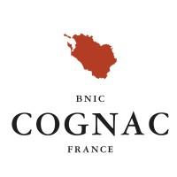 BNIC - Cognac