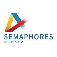 SEMAPHORES