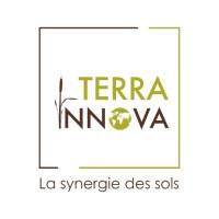 Terra Innova