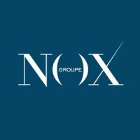 Groupe NOX