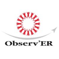 Observ'ER (Observatoire des Énergies Renouvelables)