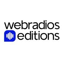 Webradios Editions