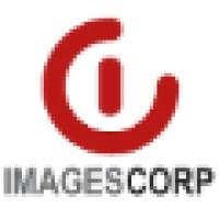 IMAGES CORP