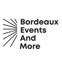 Bordeaux Events And More (BEAM)
