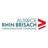 Communauté de Communes Alsace Rhin Brisach