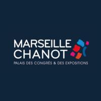 Marseille Chanot