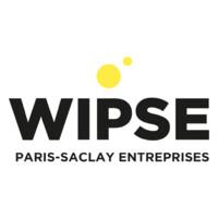 WIPSE - Paris Saclay Entreprises