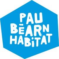 Pau Béarn Habitat