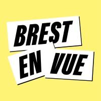 Bureau des Congrès Brest en vue