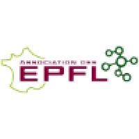Association nationale des EPFL