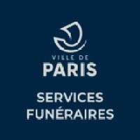 Services Funéraires - Ville de Paris