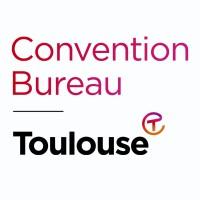 Toulouse Convention Bureau