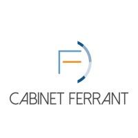 Cabinet Ferrant