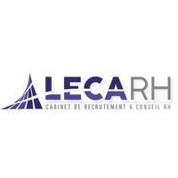 LECA RH