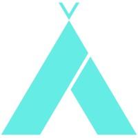Tipi Insurance