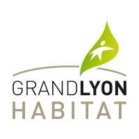 GrandLyon Habitat