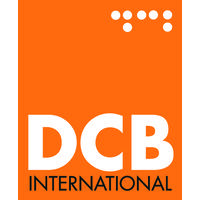 DCB International