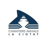 Chantiers Navals de La Ciotat