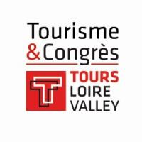 Tours Val de Loire Tourisme