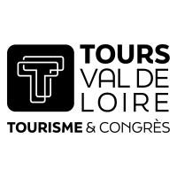 Tours Val de Loire Tourisme