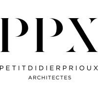PETITDIDIERPRIOUX Architectes