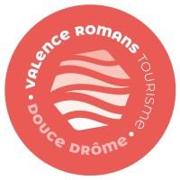 Valence Romans Tourisme (Office de Tourisme & des Congrès de Valence Romans)