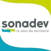 Sonadev