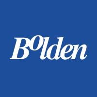 Bolden - Crowdlending Platform