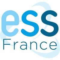 ESS France (La Chambre française de l'économie sociale et solidaire)