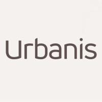 Urbanis