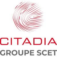 Citadia