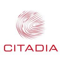 Citadia