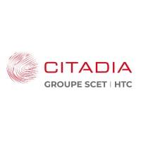 Citadia | Groupe SCET HTC