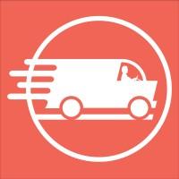 Les Tontons Livreurs