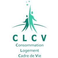 CLCV nationale