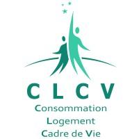 CLCV nationale