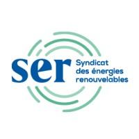 Syndicat des énergies renouvelables (SER)