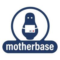 Motherbase