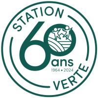 Label Station Verte