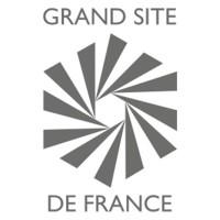 Réseau des Grands Sites de France