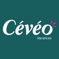 Cévéo
