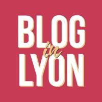 Blog In Lyon