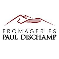 Fromageries Paul Dischamp