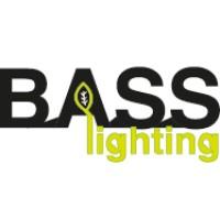 Bass Lighting