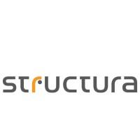 Structura, Inc