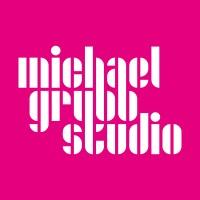 Michael Grubb Studio