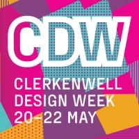 Clerkenwell Design Week
