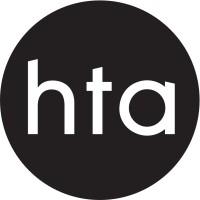 HTA Design LLP